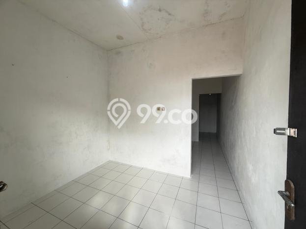 Rumah Kost untuk Dijual di Cileungsi dengan 28 KT, 28 KM, Luas 800m2 Rumah Kost untuk Dijual di Cileungsi dengan 28 KT, 28 KM, Luas 800m2