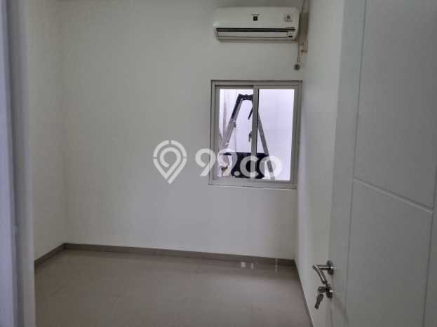 Rumah Minimalis 2 KT LT 90m2 di Cibubur Rumah Minimalis 2 KT LT 90m2 di Cibubur