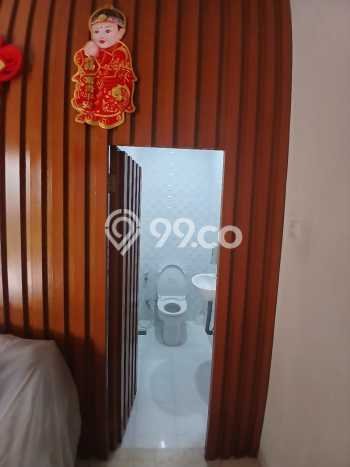 Dijual Rumah Luas Megah Dengan View Eksklusif di Raffles Hills, Jakarta Timur Dijual Rumah Luas Megah Dengan View Eksklusif di Raffles Hills, Jakarta Timur