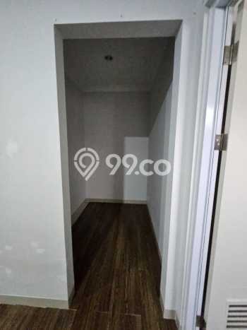 Rumah Elit Modern Siap Huni di Gading Serpong Tangerang Rumah Elit Modern Siap Huni di Gading Serpong Tangerang