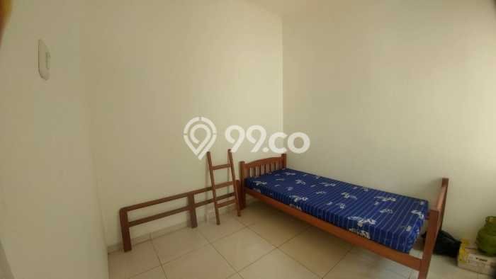 For Sale Rumah 2 Kamar Lokasi Ideal Bagus dan Strategis di Cibitung For Sale Rumah 2 Kamar Lokasi Ideal Bagus dan Strategis di Cibitung