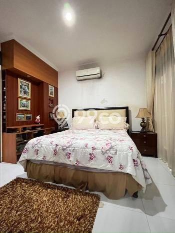 Dijual Hunian Mewah dengan Fasilitas Sekitar Komplit di Pasar Minggu, Jakarta Selatan Dijual Hunian Mewah dengan Fasilitas Sekitar Komplit di Pasar Minggu, Jakarta Selatan