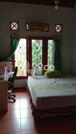 Hunian Nyaman Asri 4 KT Siap Pakai di Kranggan Bogor Hunian Nyaman Asri 4 KT Siap Pakai di Kranggan Bogor