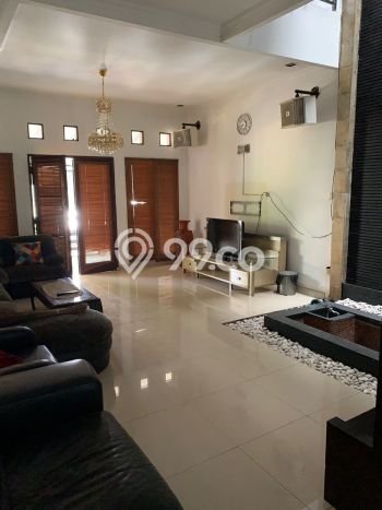 Rumah Luxury Modern Siap Huni di Citra Grand Jakarta Timur Rumah Luxury Modern Siap Huni di Citra Grand Jakarta Timur