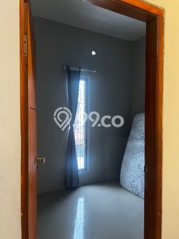 Dijual Cepat Rumah Favorit Siap Huni LB 66m2 di Babelan, Bekasi Dijual Cepat Rumah Favorit Siap Huni LB 66m2 di Babelan, Bekasi