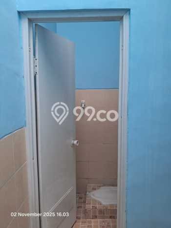 Rumah Minimalis 3 KT LT 90m2 di Cibubur Rumah Minimalis 3 KT LT 90m2 di Cibubur