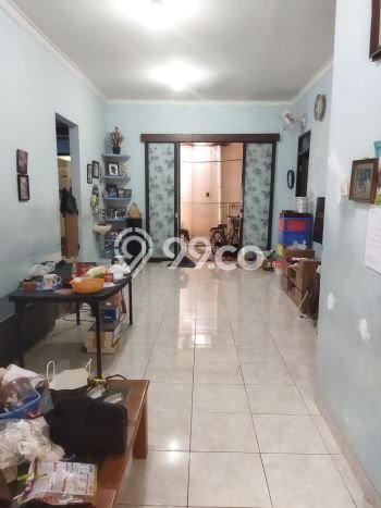 Disewakan! Rumah 4 Kamar Tidur &
2 Kamar Mandi di Bekasi, Bekasi Disewakan! Rumah 4 Kamar Tidur &
2 Kamar Mandi di Bekasi, Bekasi