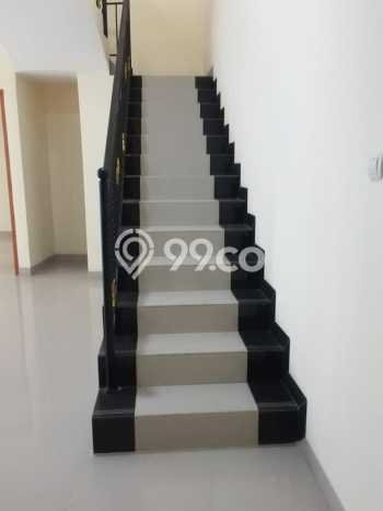 For Sale Rumah 4 Kamar Lokasi Ideal Bagus dan Strategis di Jagakarsa For Sale Rumah 4 Kamar Lokasi Ideal Bagus dan Strategis di Jagakarsa