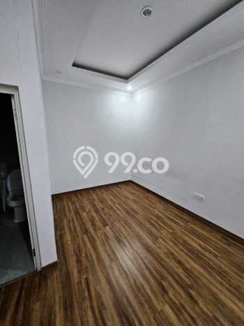 Rumah Elit Modern Siap Huni di Gading Serpong Tangerang Rumah Elit Modern Siap Huni di Gading Serpong Tangerang
