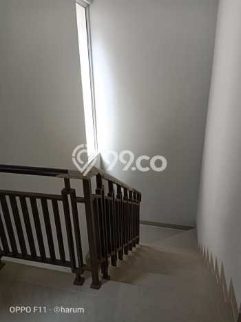 Dijual Rumah Modern 3 KT di Cibubur, Bogor Dijual Rumah Modern 3 KT di Cibubur, Bogor