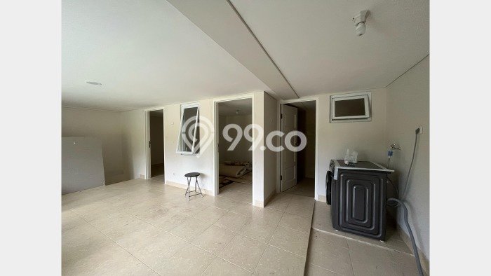 Dijual Rumah Luas Elegan Dengan View Eksklusif di Raffles Hills, Jakarta Timur Dijual Rumah Luas Elegan Dengan View Eksklusif di Raffles Hills, Jakarta Timur
