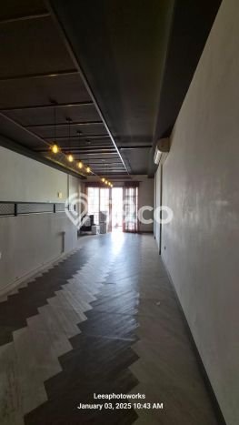 Ruko Bagus Dijual di Legenda Wisata Bogor Strategis Cocok untuk Kembangkan Bisnis Ruko Bagus Dijual di Legenda Wisata Bogor Strategis Cocok untuk Kembangkan Bisnis