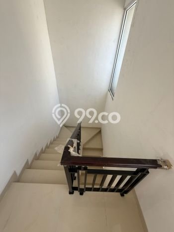 Dijual Hunian Rumah Terawat 3 KT di Cibubur, Bogor Dijual Hunian Rumah Terawat 3 KT di Cibubur, Bogor
