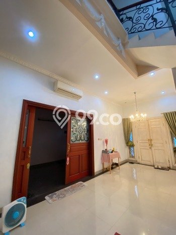 Rumah Minimalis 4 KT di Bekasi Bekasi Rumah Minimalis 4 KT di Bekasi Bekasi