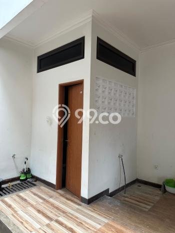 For Sale! Premium House LT 225m2 Desain Modern di Kota Wisata For Sale! Premium House LT 225m2 Desain Modern di Kota Wisata
