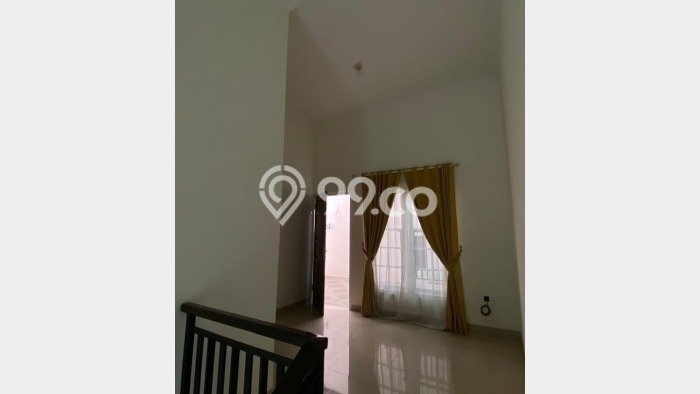 Jual Rumah Eksklusif 4 KT di Citra Grand, Jakarta Timur Jual Rumah Eksklusif 4 KT di Citra Grand, Jakarta Timur