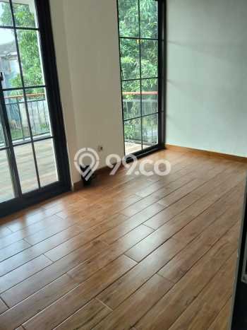Jual Rumah Modern 3 KT di Kota Wisata, Bogor Jual Rumah Modern 3 KT di Kota Wisata, Bogor