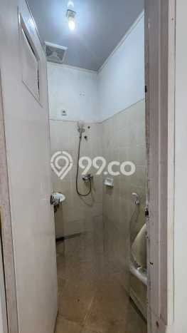 For Sale Hunian Rumah Nyaman 3 Kamar di Citra Grand, Jakarta Timur For Sale Hunian Rumah Nyaman 3 Kamar di Citra Grand, Jakarta Timur