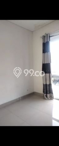 Dijual Rumah Modern 3 KT di Citra Grand, Jakarta Timur Dijual Rumah Modern 3 KT di Citra Grand, Jakarta Timur
