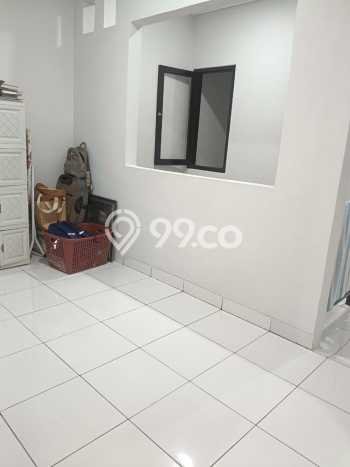 Hunian Nyaman Asri 3 KT Siap Huni di Cibubur Bekasi Hunian Nyaman Asri 3 KT Siap Huni di Cibubur Bekasi