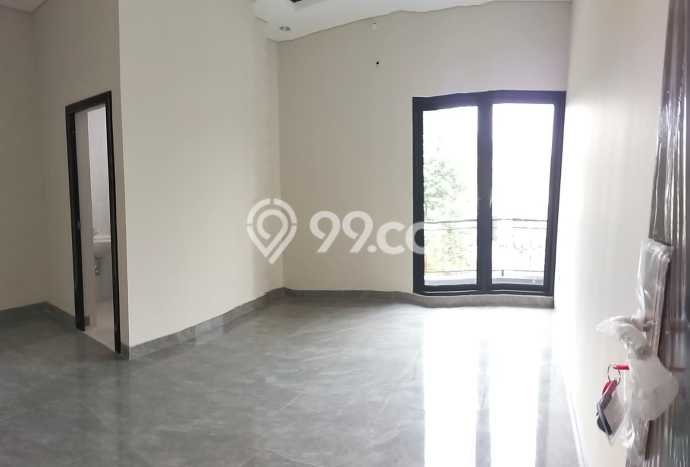 Jual Rumah Mewah Megah Dengan View Eksklusif di Kota Wisata, Bogor Jual Rumah Mewah Megah Dengan View Eksklusif di Kota Wisata, Bogor