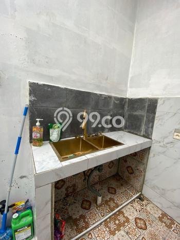 Rumah Luas Asri 2 KT Siap Huni di Cilangkap Jakarta Timur Rumah Luas Asri 2 KT Siap Huni di Cilangkap Jakarta Timur