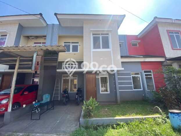 Dijual Rumah 3 Kamar Lokasi Ideal Bagus dan Strategis di Jatisampurna Dijual Rumah 3 Kamar Lokasi Ideal Bagus dan Strategis di Jatisampurna