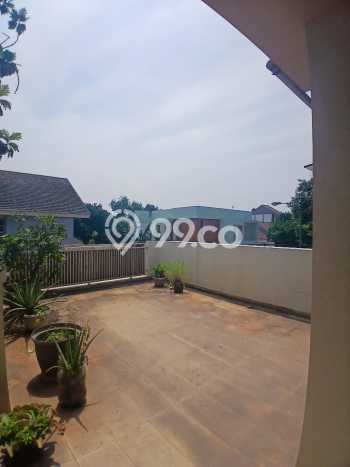 Dijual Rumah Luas Megah Dengan View Eksklusif di Raffles Hills, Jakarta Timur Dijual Rumah Luas Megah Dengan View Eksklusif di Raffles Hills, Jakarta Timur