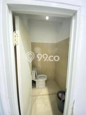 Hunian Cantik Minimalis Lb 60m2 di Cileungsi, Bogor Hunian Cantik Minimalis Lb 60m2 di Cileungsi, Bogor