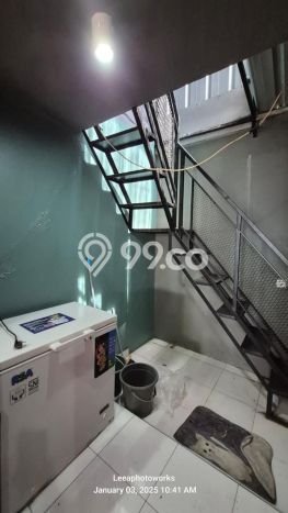 Ruko Bagus Dijual di Legenda Wisata Bogor Strategis Cocok untuk Kembangkan Bisnis Ruko Bagus Dijual di Legenda Wisata Bogor Strategis Cocok untuk Kembangkan Bisnis