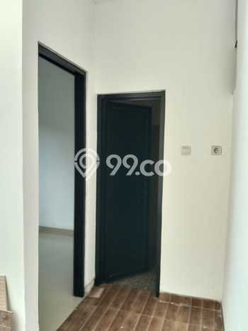 Jual Rumah Modern 3 KT di Kota Wisata, Bogor Jual Rumah Modern 3 KT di Kota Wisata, Bogor