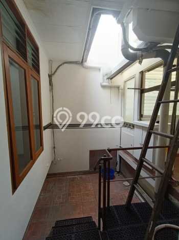 Dijual Rumah Eksklusif 3 KT di Cibubur, Bogor Dijual Rumah Eksklusif 3 KT di Cibubur, Bogor