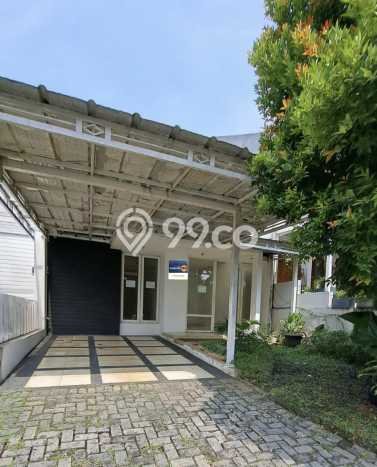Hunian Nyaman Asri 2 KT Siap Huni di Citra Grand Jakarta Timur Hunian Nyaman Asri 2 KT Siap Huni di Citra Grand Jakarta Timur