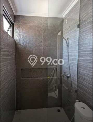Rumah Minimalis 2 KT di Cibubur Bogor Unfurnished Rumah Minimalis 2 KT di Cibubur Bogor Unfurnished