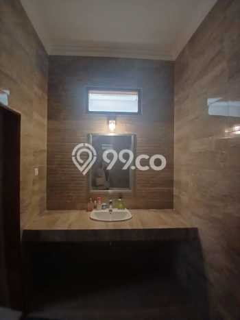 Dijual Rumah Luas Megah Dengan View Eksklusif di Raffles Hills, Jakarta Timur Dijual Rumah Luas Megah Dengan View Eksklusif di Raffles Hills, Jakarta Timur