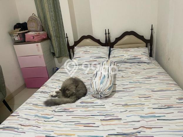 Jual Cepat Rumah LT 105m² / LB 120m² di Kawasan Bisnis Citra Grand, Jakarta Timur Jual Cepat Rumah LT 105m² / LB 120m² di Kawasan Bisnis Citra Grand, Jakarta Timur