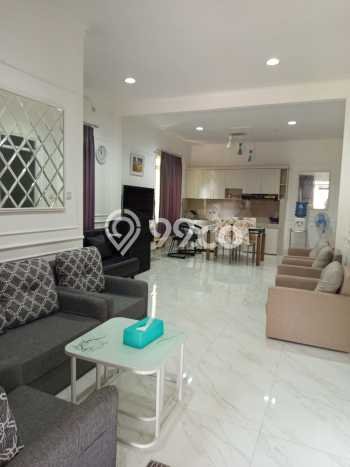 Rumah Minimalis 3 KT di Cibubur Jakarta Timur Rumah Minimalis 3 KT di Cibubur Jakarta Timur