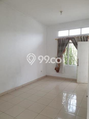 Rumah Modern 1 KT di Depok I Depok Rumah Modern 1 KT di Depok I Depok