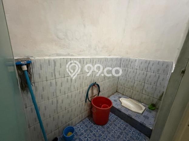 Rumah Kost untuk Dijual di Cileungsi dengan 28 KT, 28 KM, Luas 800m2 Rumah Kost untuk Dijual di Cileungsi dengan 28 KT, 28 KM, Luas 800m2