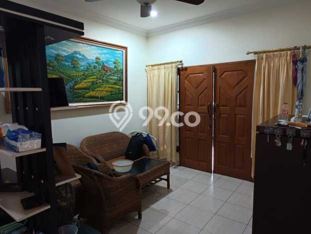 Jual Rumah Luas Megah Dengan View Eksklusif di Cibubur, Jakarta Timur Jual Rumah Luas Megah Dengan View Eksklusif di Cibubur, Jakarta Timur