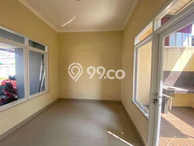 Dijual Rumah 3 Kamar Lokasi Ideal Bagus dan Strategis di Jatisampurna Dijual Rumah 3 Kamar Lokasi Ideal Bagus dan Strategis di Jatisampurna