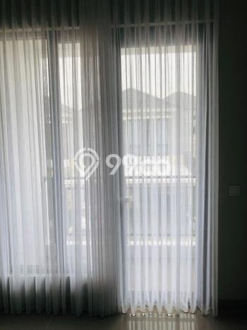 Rumah Modern 3 KT LT 145m2 di Cibubur Rumah Modern 3 KT LT 145m2 di Cibubur