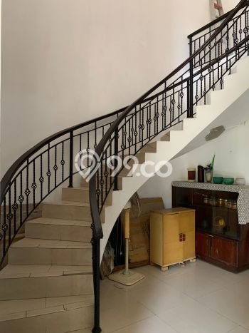 Rumah Luxury Modern Siap Huni di Citra Grand Jakarta Timur Rumah Luxury Modern Siap Huni di Citra Grand Jakarta Timur
