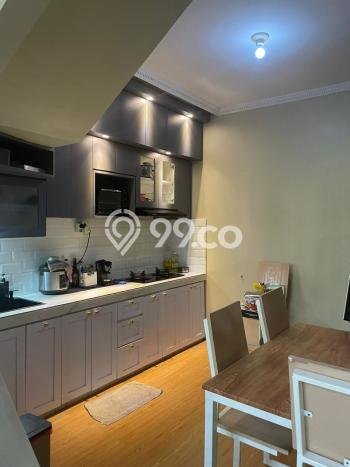 Rumah Modern 3 Kamar LT 86m2 di Cipedak Rumah Modern 3 Kamar LT 86m2 di Cipedak