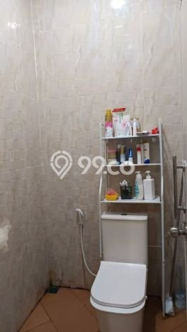 Dijual Rumah 3 Kamar Lokasi Strategis Bagus dan Strategis di Gunung Putri Dijual Rumah 3 Kamar Lokasi Strategis Bagus dan Strategis di Gunung Putri