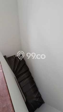 Hunian Nyaman Asri 3 KT Siap Pakai di Kota Wisata Jakarta Timur Hunian Nyaman Asri 3 KT Siap Pakai di Kota Wisata Jakarta Timur