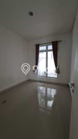 Rumah Modern 2 KT LT 102m2 di Citra Grand Rumah Modern 2 KT LT 102m2 di Citra Grand