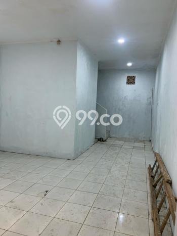 Ruko Bagus Dijual LB 205m2 Lokasi Strategis Bogor Area Cocok untuk Berbisnis Ruko Bagus Dijual LB 205m2 Lokasi Strategis Bogor Area Cocok untuk Berbisnis