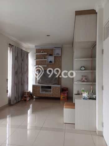 Jual Rumah Mewah Megah Dengan View Cantik di Citra Grand, Jakarta Timur Jual Rumah Mewah Megah Dengan View Cantik di Citra Grand, Jakarta Timur