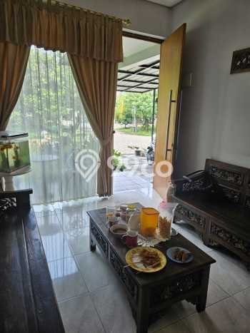 Rumah Minimalis 3 KT di Citra Grand Jakarta Timur Unfurnished Rumah Minimalis 3 KT di Citra Grand Jakarta Timur Unfurnished